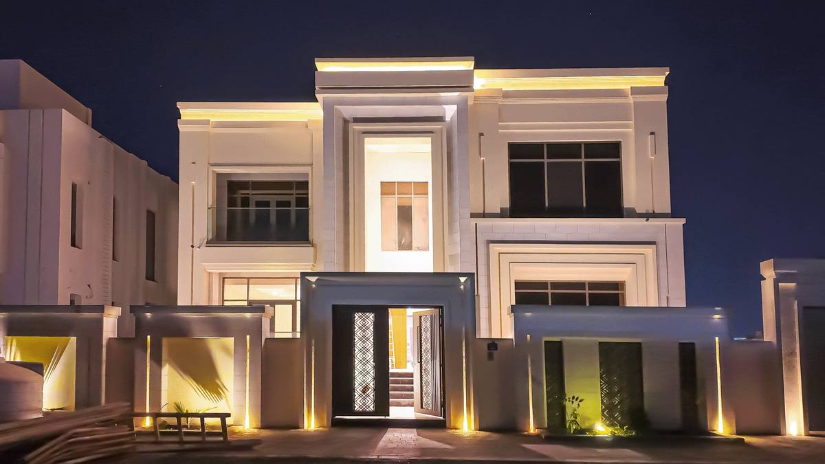 عزل مائي – سطح