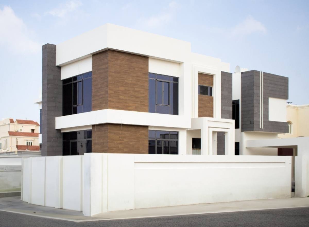 أعمال داخلية